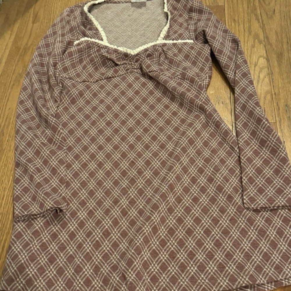 Women’s Le Lis Boutique Dress Size Small